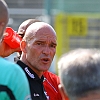 20.8.2011 VfR Aalen - FC Rot-Weiss Erfurt  2-0_87